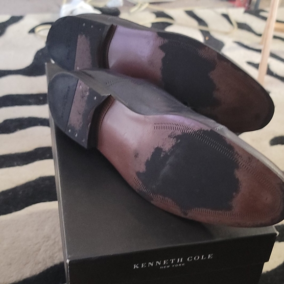 I cannot call - Picture 4 of 6